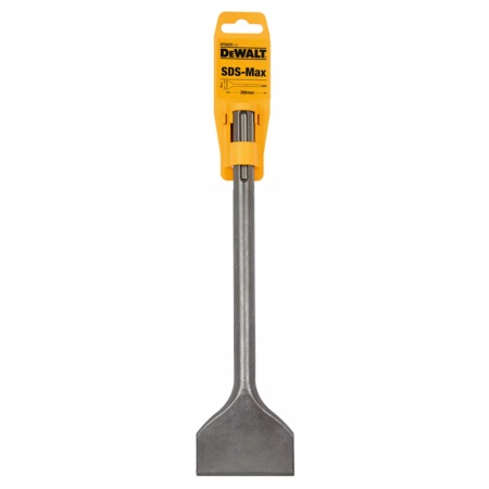 Cinzel SDS max 80X300mm Dewalt DT6825-QZ