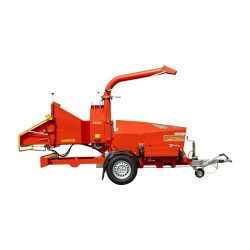 Cippador Profissional PTO Caravaggi CIPPO25