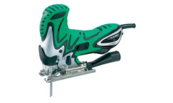 Serra tico-tico de 110 mm 720 W Hikoki CJ110MVA