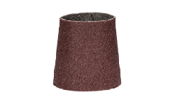Cinta de lixa cónica 30mm x 120G Bosch 1600A00158