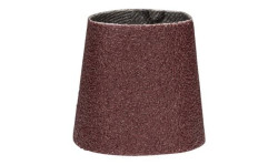 Cinta de lixa cónica 30mm x80G Bosch 1600A00157