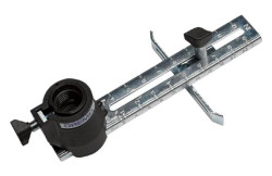 Cortador de linha e círculo Dremel 26150678JB