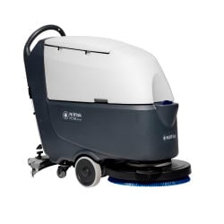 Lavadora de Chão SC530 BD Nilfisk CM50000335-01 OUTLET GRADE A