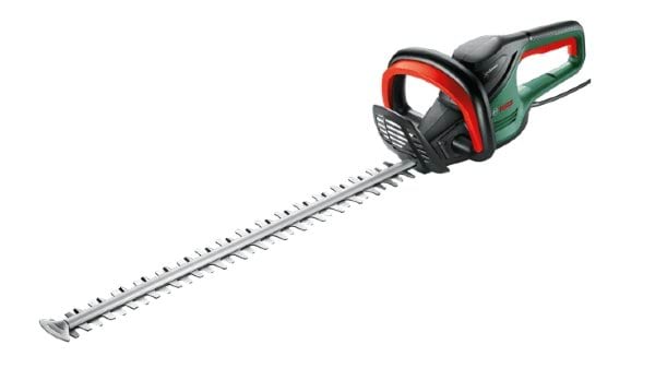 Corta Sebes 450W AdvancedHedgeCut 70 Bosch 06008C0903