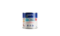 Cola de Contacto Líquida - Multiúsos 250ml 30623489