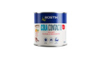 Cola de Contacto Líquida - Multiúsos 750ml Bostik 30623490