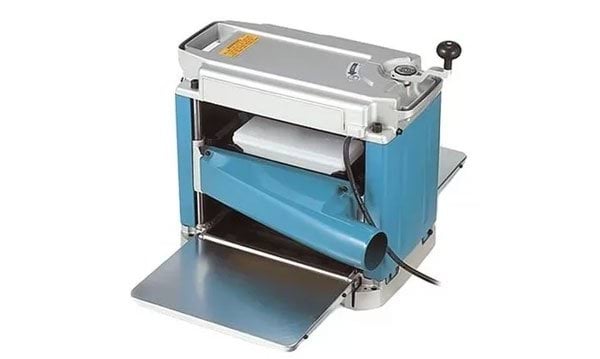 Coletor de Aparas para 2012NB Makita 193036-7