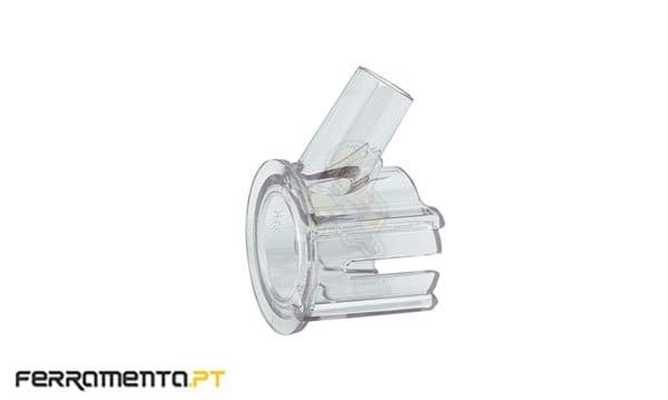 Coletor de Pó p/ 3706 Makita 193449-2