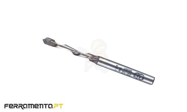 Fresa Multiuso 1/8" Makita 193483-2