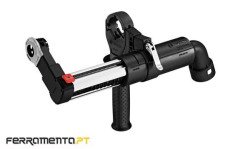 Coletor de pó para berbequins Bosch GDE 16 Cyl Professional