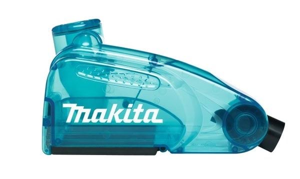 Coletor de Pó para LS0716F Makita 194175-6