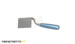 Colher Inox Interior 85x60mm 2RF FK0909