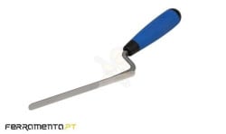 Colher Juntas em Inox 10mm 2RF FK1112