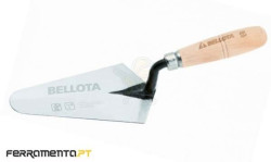 Colher Madrilena 227mm Bellota 5842-K