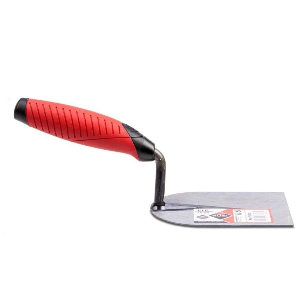 Colher de Pedreiro PFP19-80 Rubi 76808