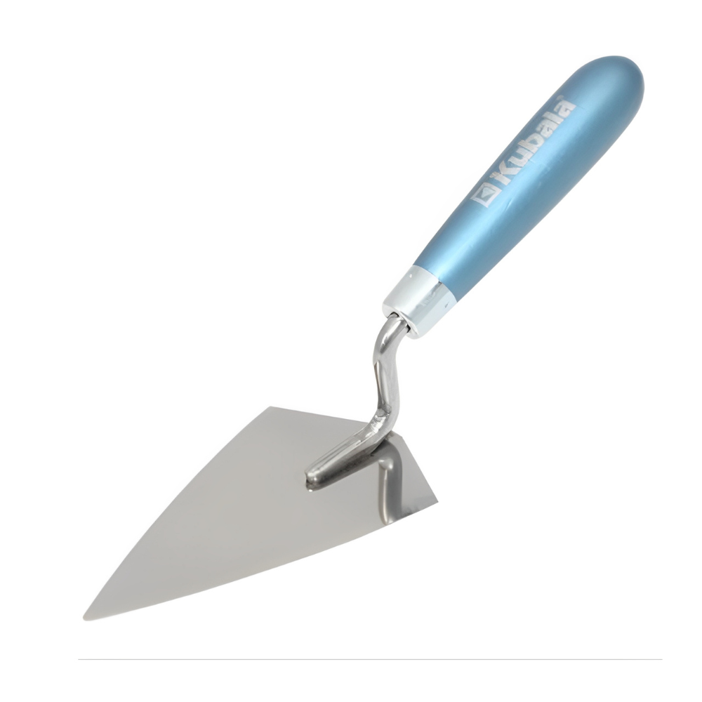 Colher Inox 140x80mm 2RF FK0905