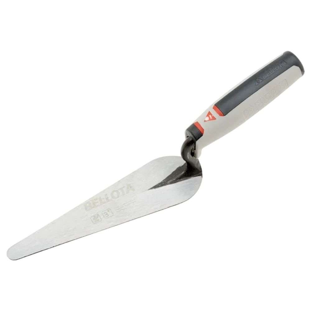 Colherim de Cabo Bimaterial Bellota 5904-18 CC BIM