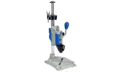 Coluna de Suporte WORKSTATION Dremel 26150220JB