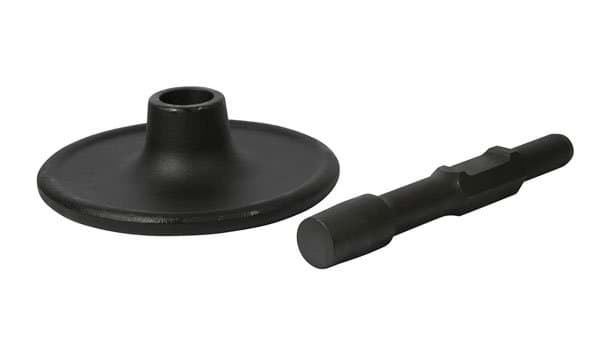 Compactador para Martelos Demolidores Makita A-31485