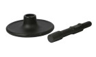 Compactador para Martelos Demolidores Makita A-31485