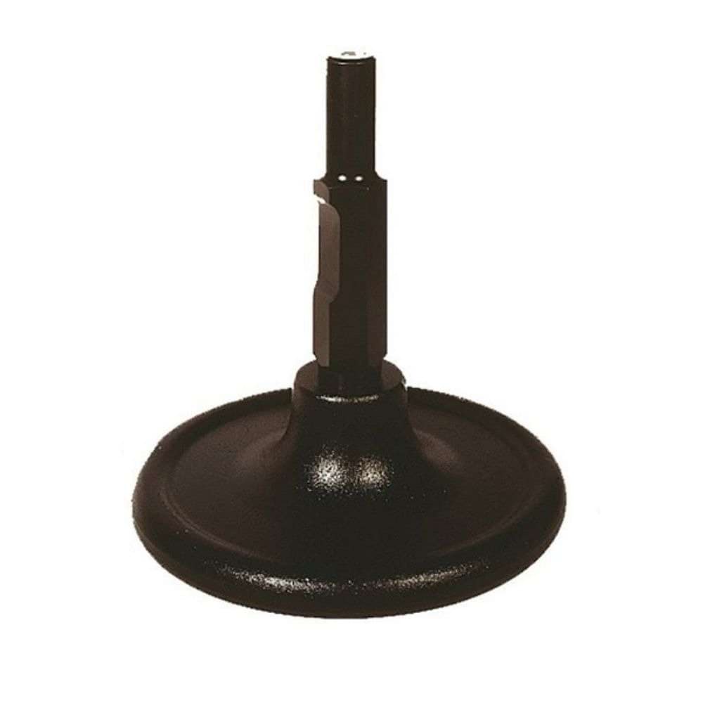 Compactador 200 mm P/ HM1801/ HM1304B Makita 798385-3