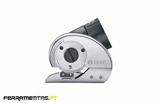 Complemento de Corte Universal Bosch 1600A001YF