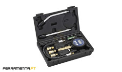 Compressão para motor a gasolina Bahco BE5400P