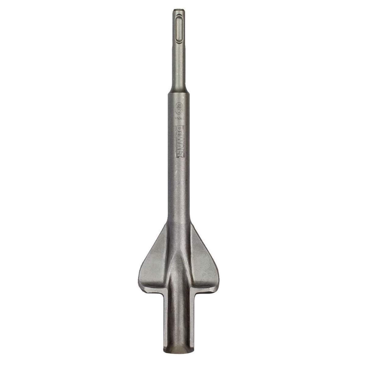 Cinzeis SDS-Plus Dewalt DT680-QZ