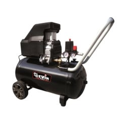 COMPRESSOR 50L 2.5HP CEVIK PRO CEVIK PRO CA-PRO51NG