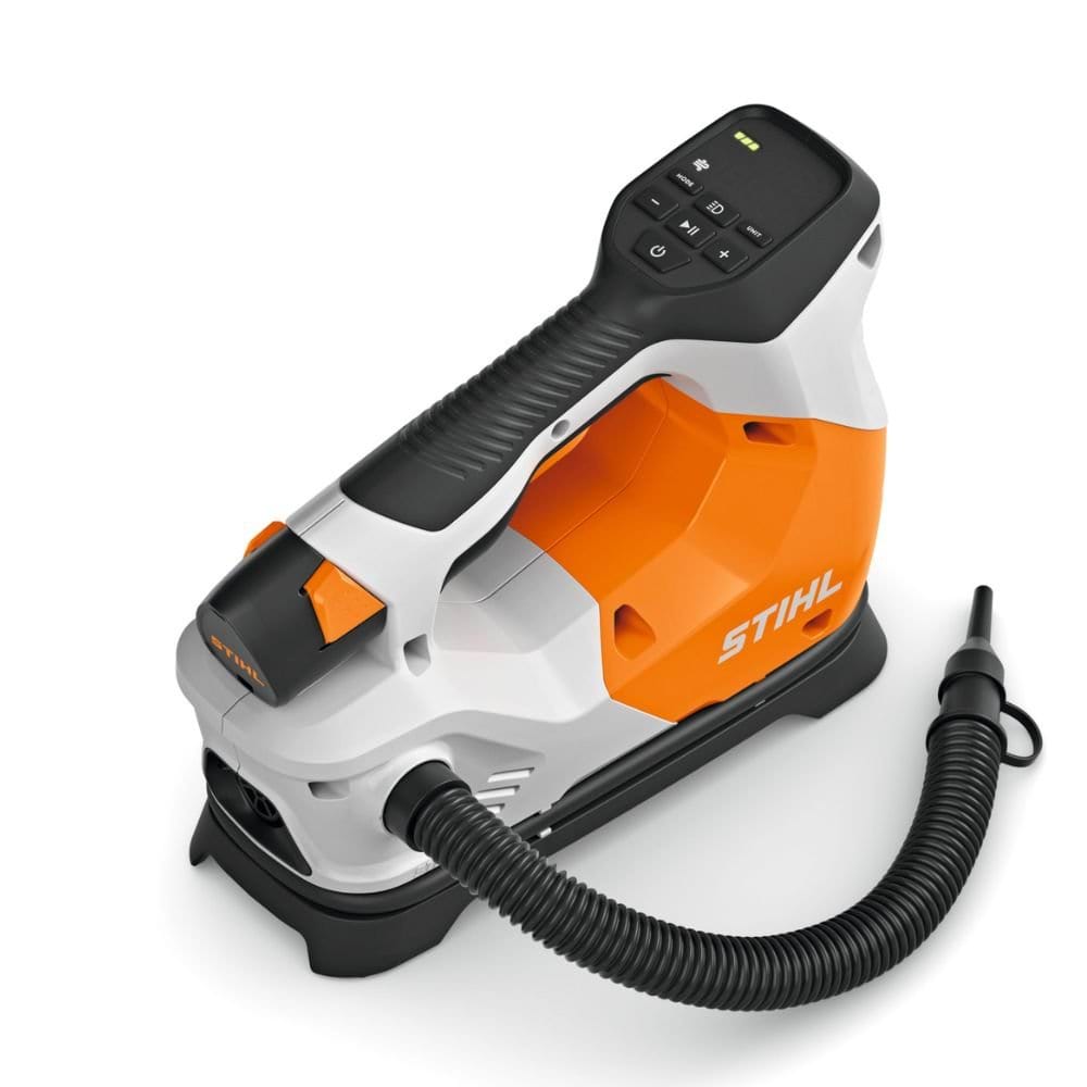 Compressor a Bateria 10.8V KOA 20 Stihl SA060118204