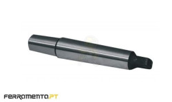 Cone Morse CM4 / B16 Optimum 3050661