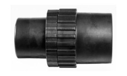 Conector de Mangueira Makita W30928
