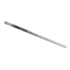 Conector de Guias Carris TC-180 Rubi 50957