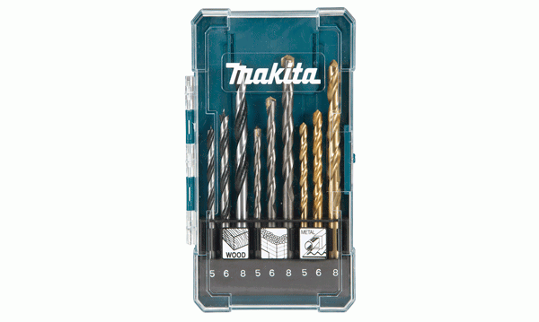 conjunto-brocas-met-ped-mad-9un-makita-d-71962
