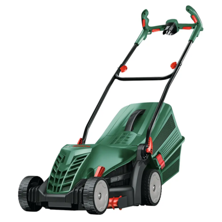 Conjunto Corta Relvas Bosch 06008A610D