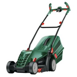 Conjunto Corta Relvas Bosch 06008A610D