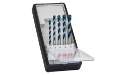 conjunto-de-5-brocas-para-bet-o-cyl-5-bosch-2608588165