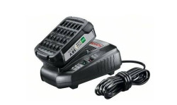 Conjunto de Bateria e Carregador 18V Bosch 1600A00K1P