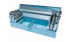 conjunto-de-118-brocas-para-metal-hss-1-13mm-holzmann-sps118