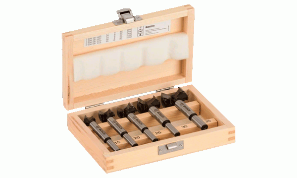 conjunto-de-5-brocas-p-dobradicas-15-35mm-bosch-2607018750