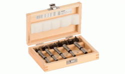conjunto-de-5-brocas-p-dobradicas-15-35mm-bosch-2607018750