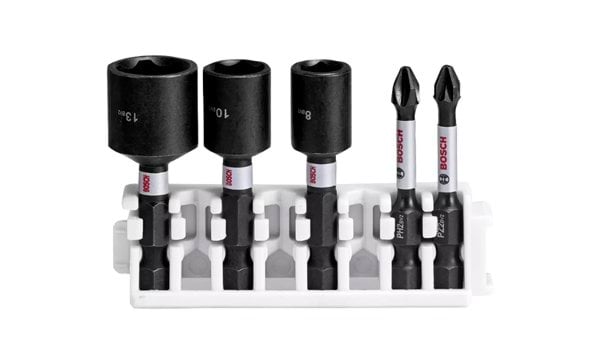 conjunto-de-chaves-e-bits-impact-control-bosch-2608522350