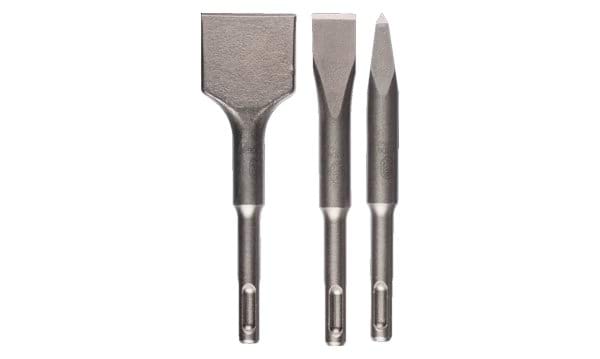 conjunto-de-cinzeis-curtos-sds-plus-bosch-2608690180