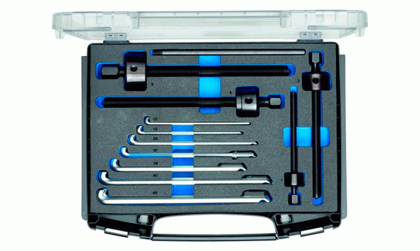 conjunto-de-extrator-de-rolamentos-gedore-2964392