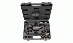 conjunto-de-extrator-pneumatico-p-injetores-kroftools-8470