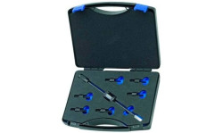 extrator-de-pancada-c-unioes-roscadas-m4-m10-gedore-1936549