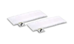 conjunto-de-mopas-para-bocal-easyfix-karcher-2-863-259-0