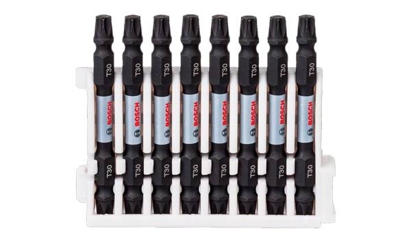 conjunto-de-pontas-duplas-impact-control-8un-bosch-2608522