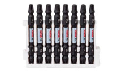 conjunto-de-pontas-duplas-impact-control-8un-bosch-2608522