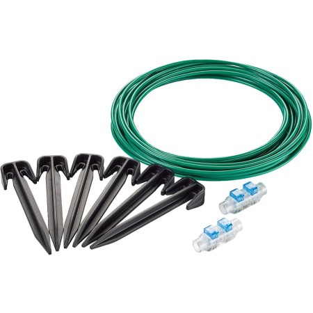 Conjunto de Reparação do Cabo Perimetral Bosch F016800553